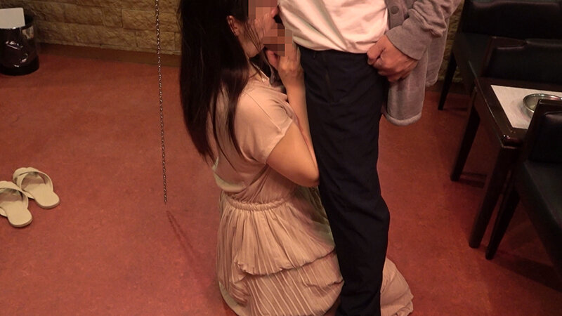 人妻の素人アマチュアSM調教ビデオ動画と画像写真